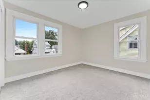 6813 Merwin Ave, Cincinnati, OH 45227 - Photo 18