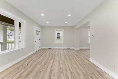 6813 Merwin Avenue, Cincinnati, OH 45227 - Photo 14