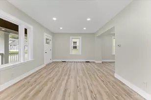 6813 Merwin Ave, Cincinnati, OH 45227 - Photo 14
