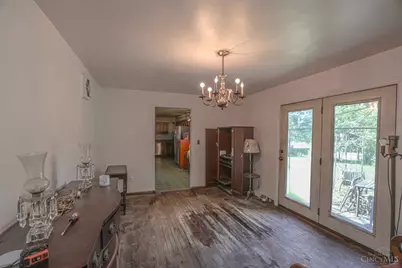 5681 Newtonsville Hutchinson Road, Stonelick Township, OH 45103 - Photo 20