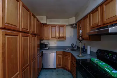 5681 Newtonsville Hutchinson Road, Stonelick Township, OH 45103 - Photo 12
