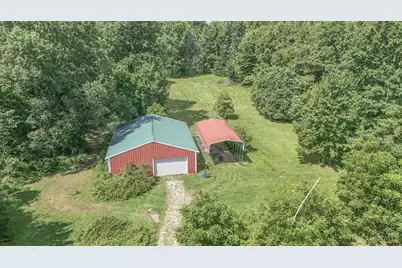 5681 Newtonsville Hutchinson Road, Stonelick Township, OH 45103 - Photo 10