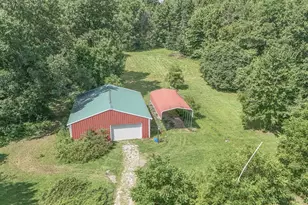 5681 Newtonsville Hutchinson Rd, Stonelick Township, OH 45103 - Photo 10