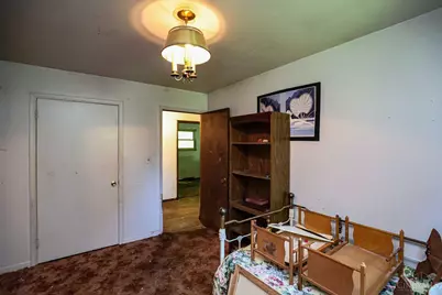 5681 Newtonsville Hutchinson Road, Stonelick Township, OH 45103 - Photo 28