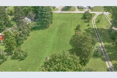 5681 Newtonsville Hutchinson Road, Stonelick Township, OH 45103 - Photo 1
