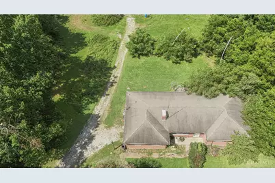 5681 Newtonsville Hutchinson Road, Stonelick Township, OH 45103 - Photo 6