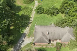 5681 Newtonsville Hutchinson Rd, Stonelick Township, OH 45103 - Photo 6