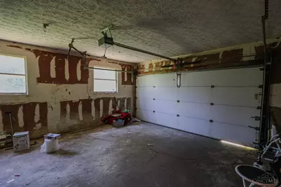 5681 Newtonsville Hutchinson Road, Stonelick Township, OH 45103 - Photo 14