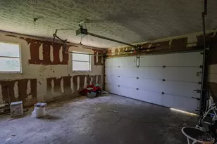 5681 Newtonsville Hutchinson Rd, Stonelick Township, OH 45103 - Photo 14