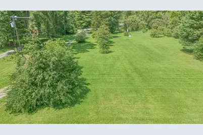 5681 Newtonsville Hutchinson Road, Stonelick Township, OH 45103 - Photo 4