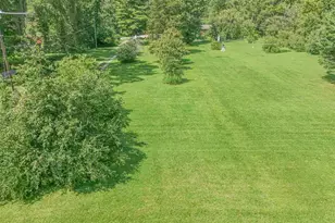 5681 Newtonsville Hutchinson Rd, Stonelick Township, OH 45103 - Photo 4