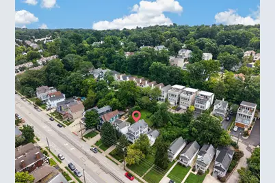 560 Delta Avenue, Cincinnati, OH 45226 - Photo 70