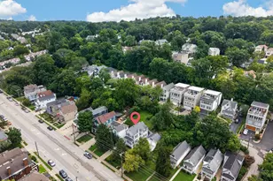 560 Delta Ave, Cincinnati, OH 45226 - Photo 70