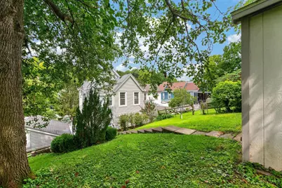560 Delta Avenue, Cincinnati, OH 45226 - Photo 60