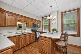 560 Delta Ave, Cincinnati, OH 45226 - Photo 20