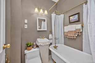 560 Delta Ave, Cincinnati, OH 45226 - Photo 34