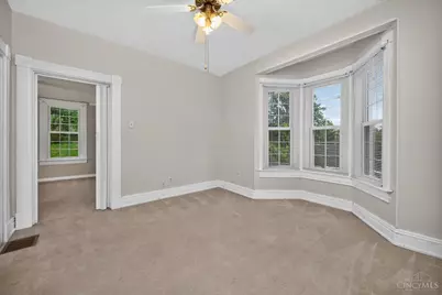 560 Delta Avenue, Cincinnati, OH 45226 - Photo 38