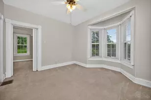 560 Delta Ave, Cincinnati, OH 45226 - Photo 38