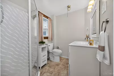 560 Delta Avenue, Cincinnati, OH 45226 - Photo 30