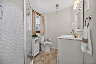 560 Delta Ave, Cincinnati, OH 45226 - Photo 30