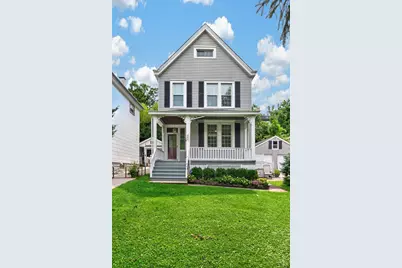 560 Delta Avenue, Cincinnati, OH 45226 - Photo 2