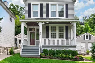 560 Delta Ave, Cincinnati, OH 45226 - Photo 2