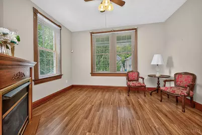 560 Delta Avenue, Cincinnati, OH 45226 - Photo 14