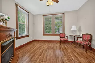 560 Delta Ave, Cincinnati, OH 45226 - Photo 14