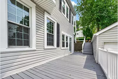 560 Delta Avenue, Cincinnati, OH 45226 - Photo 8
