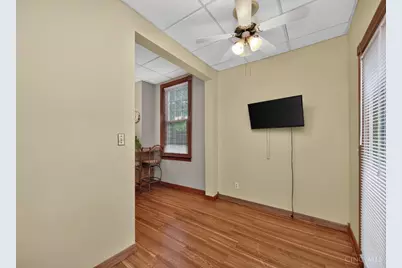 560 Delta Avenue, Cincinnati, OH 45226 - Photo 28