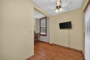 560 Delta Ave, Cincinnati, OH 45226 - Photo 28