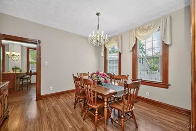 560 Delta Avenue, Cincinnati, OH 45226 - Photo 16