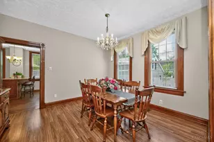 560 Delta Ave, Cincinnati, OH 45226 - Photo 16