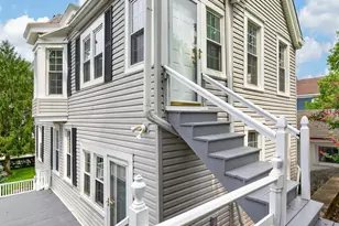 560 Delta Ave, Cincinnati, OH 45226 - Photo 56