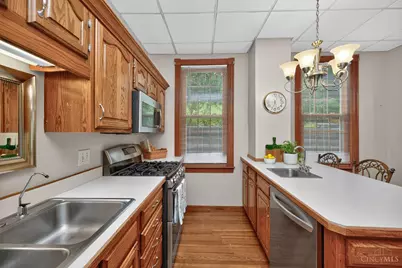 560 Delta Avenue, Cincinnati, OH 45226 - Photo 22