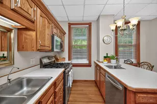 560 Delta Ave, Cincinnati, OH 45226 - Photo 22