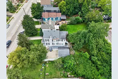 560 Delta Avenue, Cincinnati, OH 45226 - Photo 62