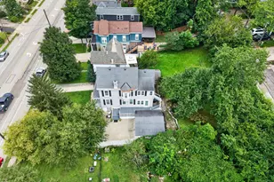 560 Delta Ave, Cincinnati, OH 45226 - Photo 62