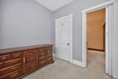 560 Delta Avenue, Cincinnati, OH 45226 - Photo 52