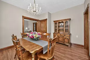 560 Delta Ave, Cincinnati, OH 45226 - Photo 18
