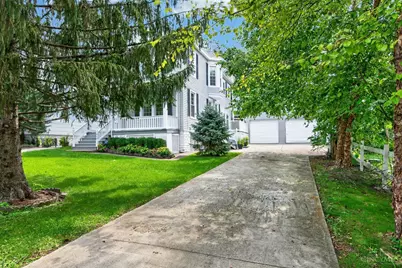 560 Delta Avenue, Cincinnati, OH 45226 - Photo 54