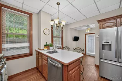 560 Delta Avenue, Cincinnati, OH 45226 - Photo 24