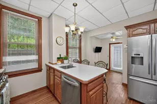 560 Delta Ave, Cincinnati, OH 45226 - Photo 24