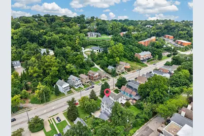 560 Delta Avenue, Cincinnati, OH 45226 - Photo 68