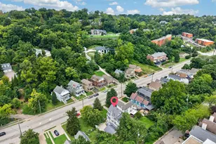560 Delta Ave, Cincinnati, OH 45226 - Photo 68