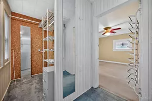 560 Delta Ave, Cincinnati, OH 45226 - Photo 44