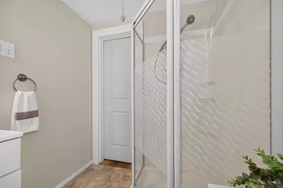 560 Delta Avenue, Cincinnati, OH 45226 - Photo 32