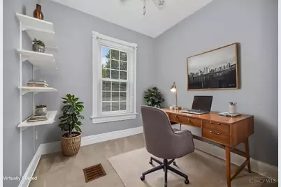 560 Delta Avenue, Cincinnati, OH 45226 - Photo 50