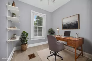 560 Delta Ave, Cincinnati, OH 45226 - Photo 50