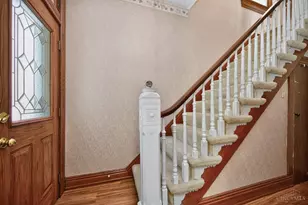 560 Delta Ave, Cincinnati, OH 45226 - Photo 10